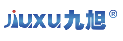 防滑運動襪紡織品