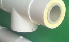 pvc聚氨酯保溫管為什么眾多熱水工程商選擇PPR保(圖1) pvc聚氨酯保溫管為什么眾多熱水工程商選擇PPR保(圖1)